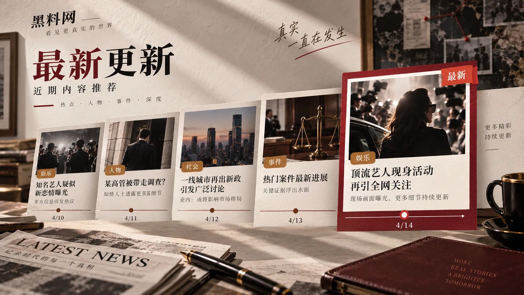 匿名投稿、聊天截图和公开文件,证据层级有什么差别资料整理配图