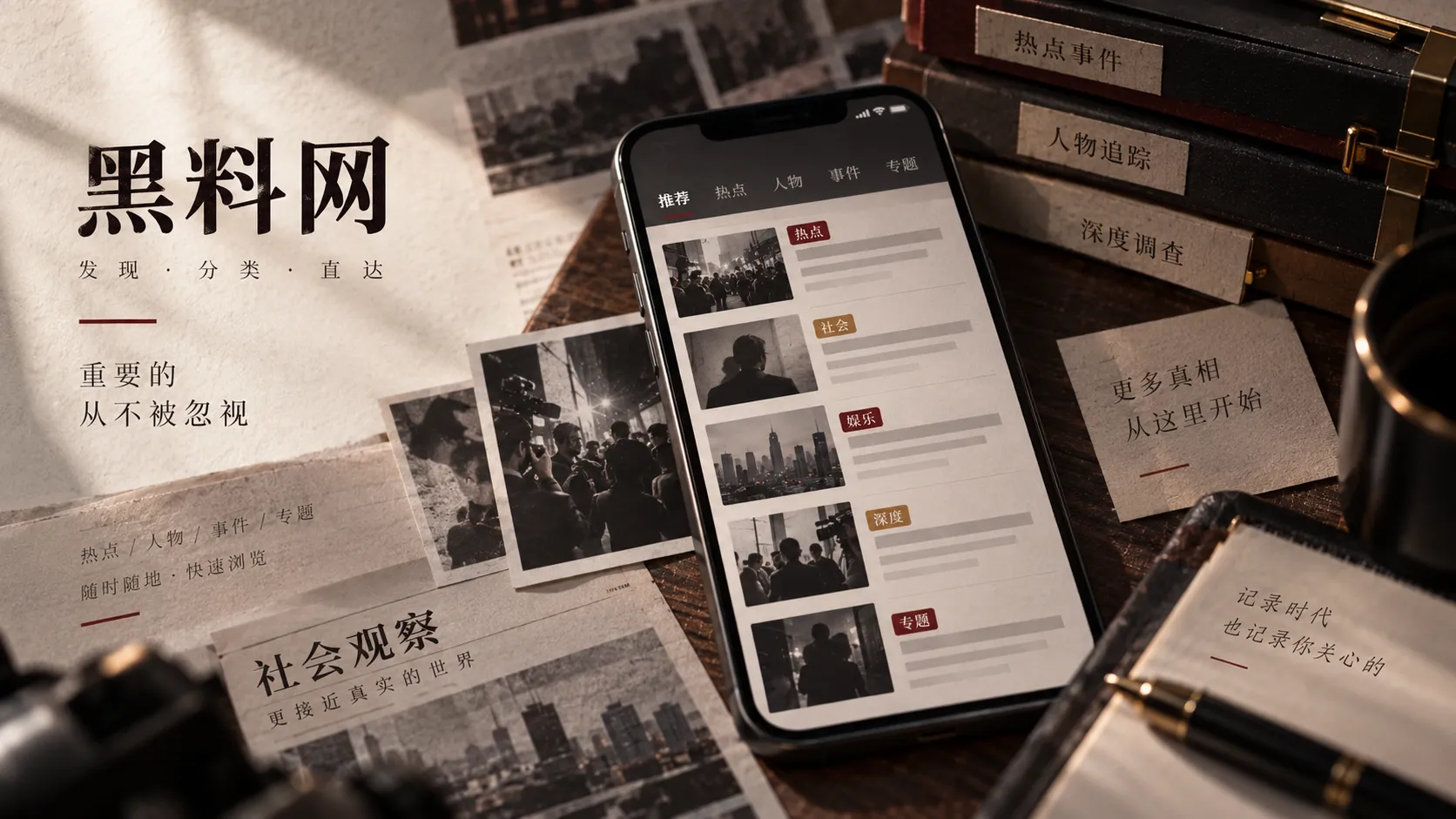引语语境核对主题