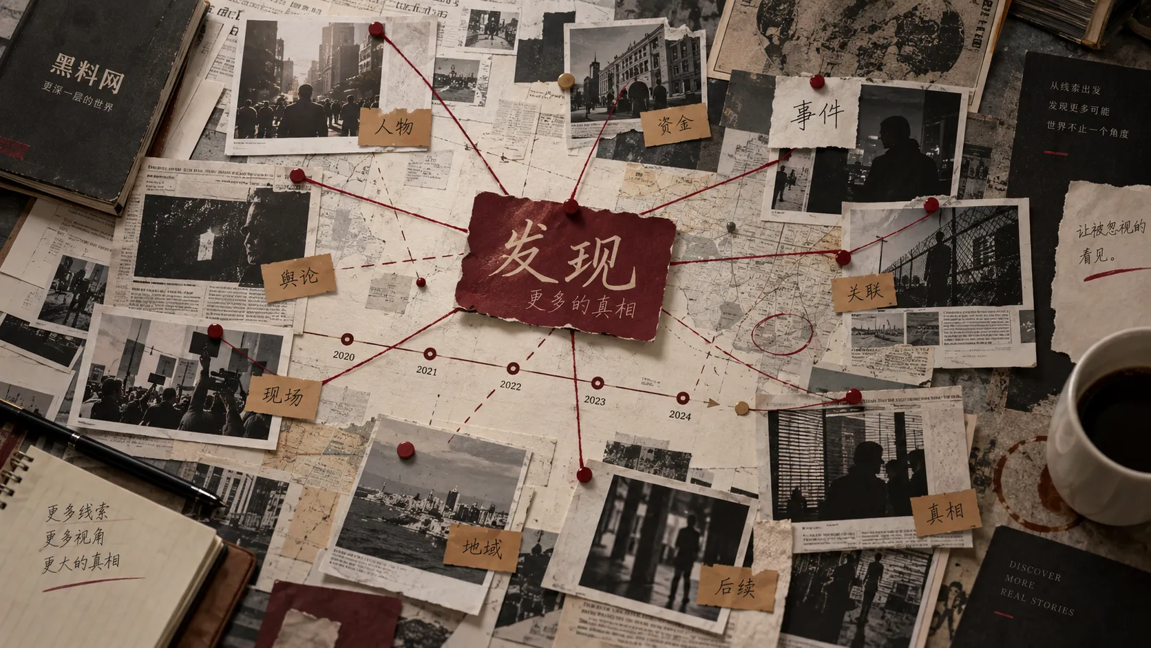 搬运链路核对主题