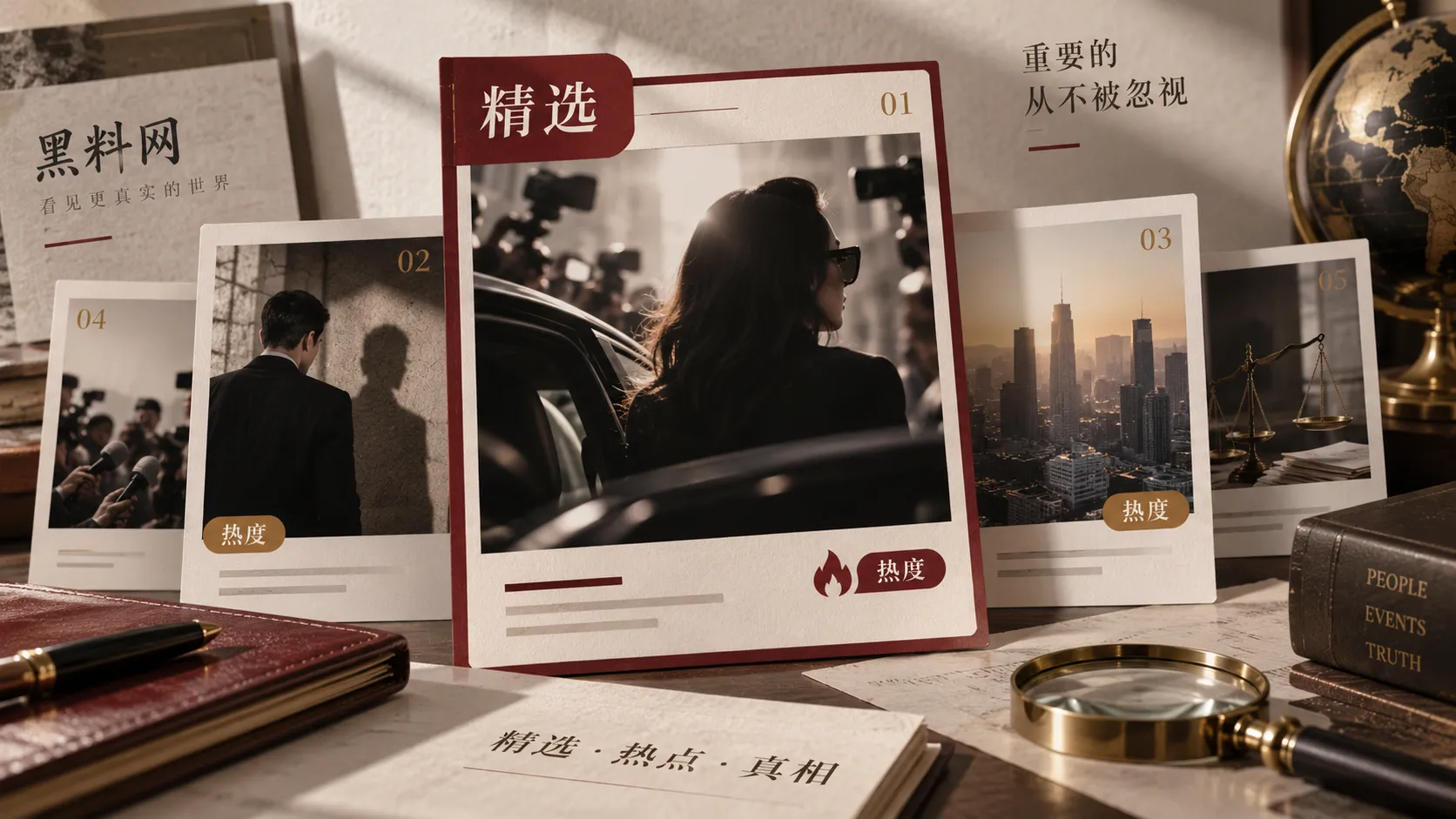 录屏能否证明原帖存在:还需要补哪些信息:时间线整理资料整理配图