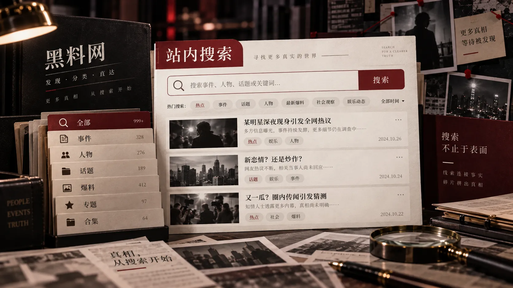图片来源核对主题