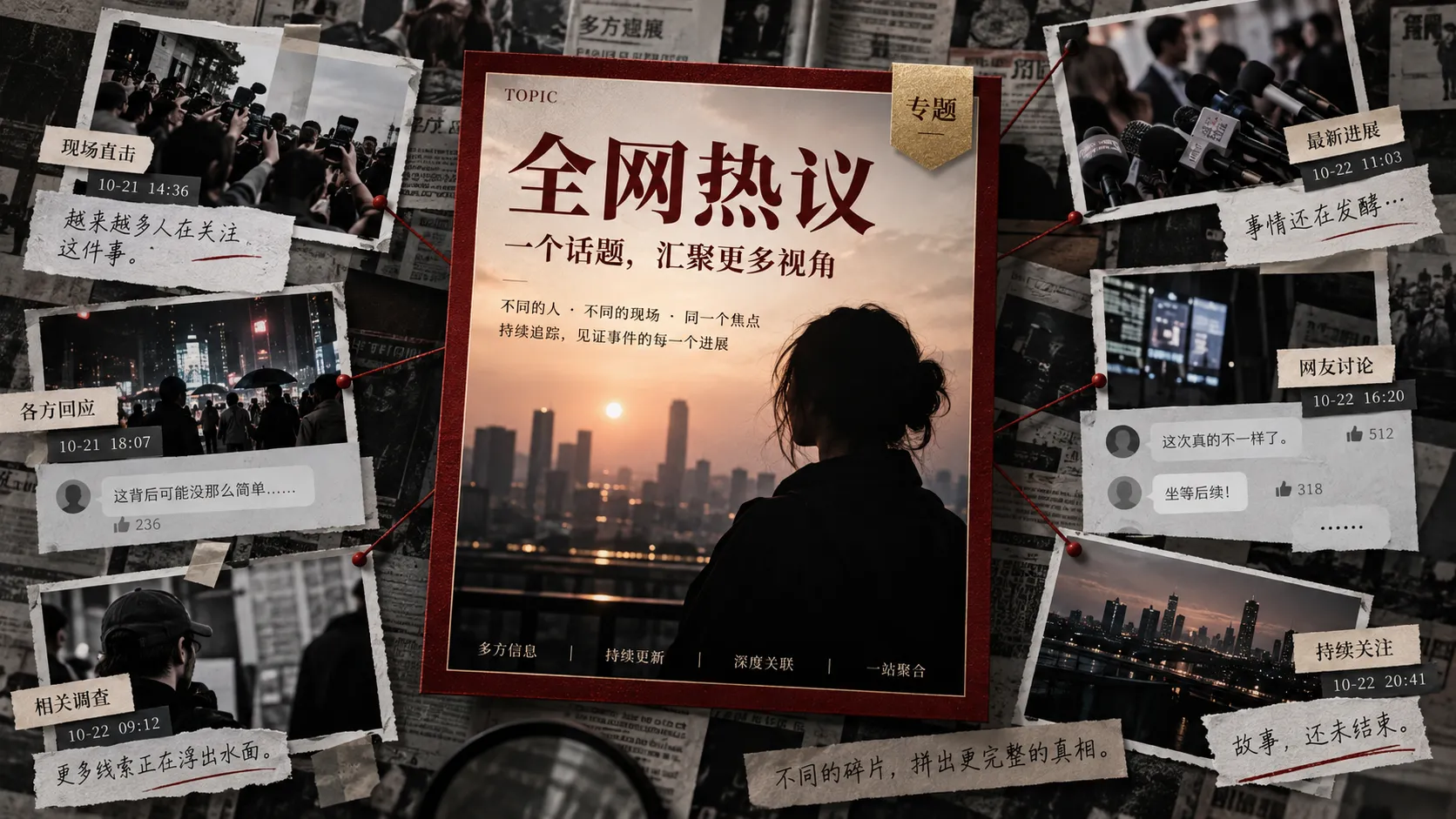 裁剪截图核对主题
